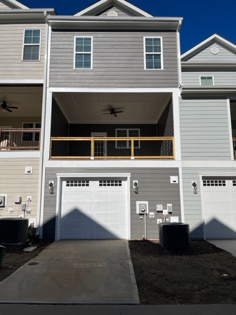 Building Photo - 980 Gateway Commons Cir