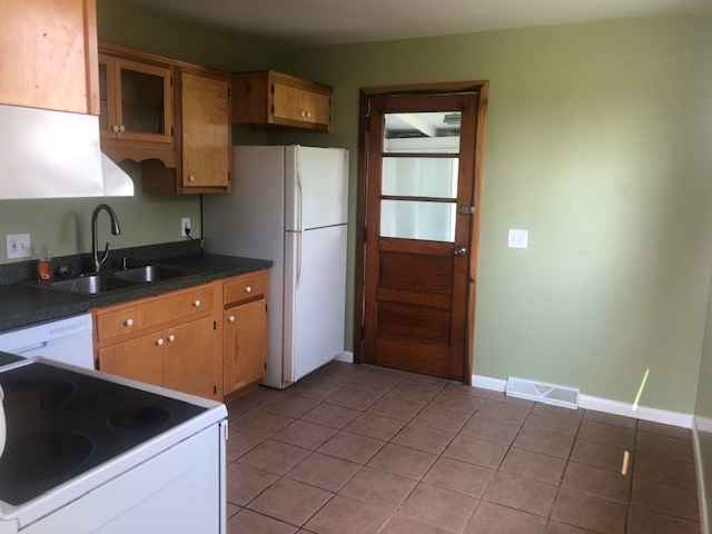Building Photo - 3844 NY-417