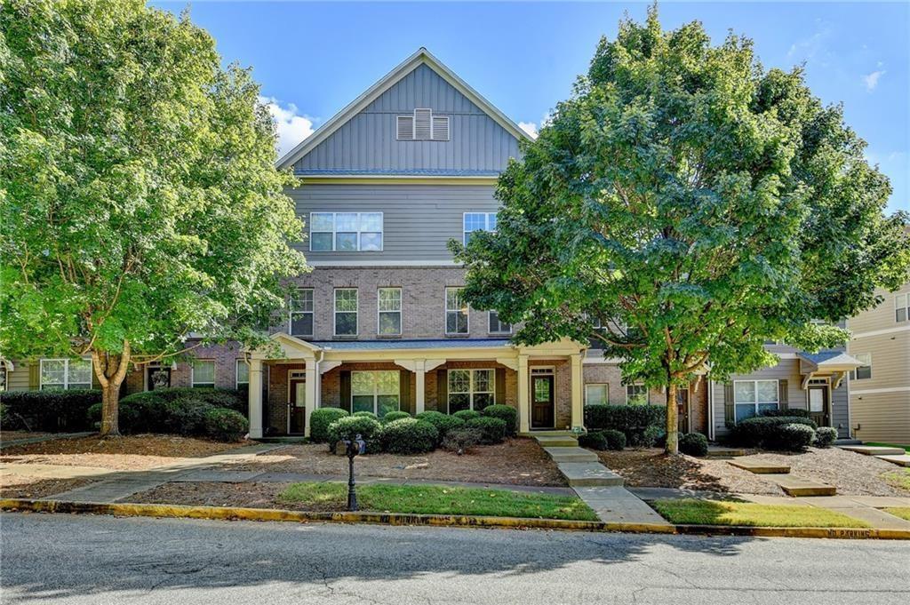 Foto principal - 1177 Ridenour Blvd