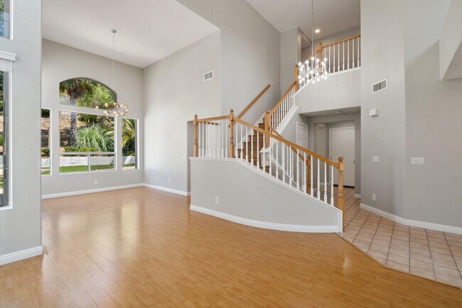 Foto del edificio - 7358 Mannix Ct