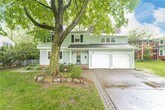 Primary Photo - 500 Bradley Rd