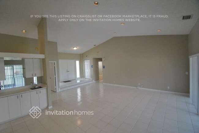 Foto del edificio - 8548 Eagle Run Dr