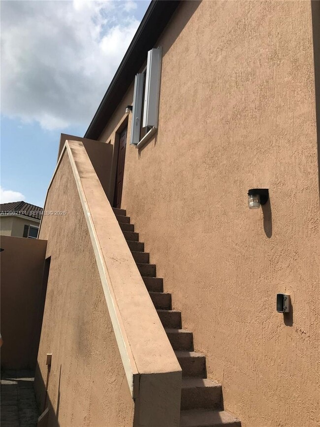 Foto del edificio - 9515 SW 171st Ct