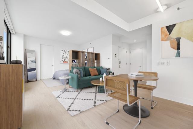 Building Photo - 0 bedroom in BROOKLYN NY 11249