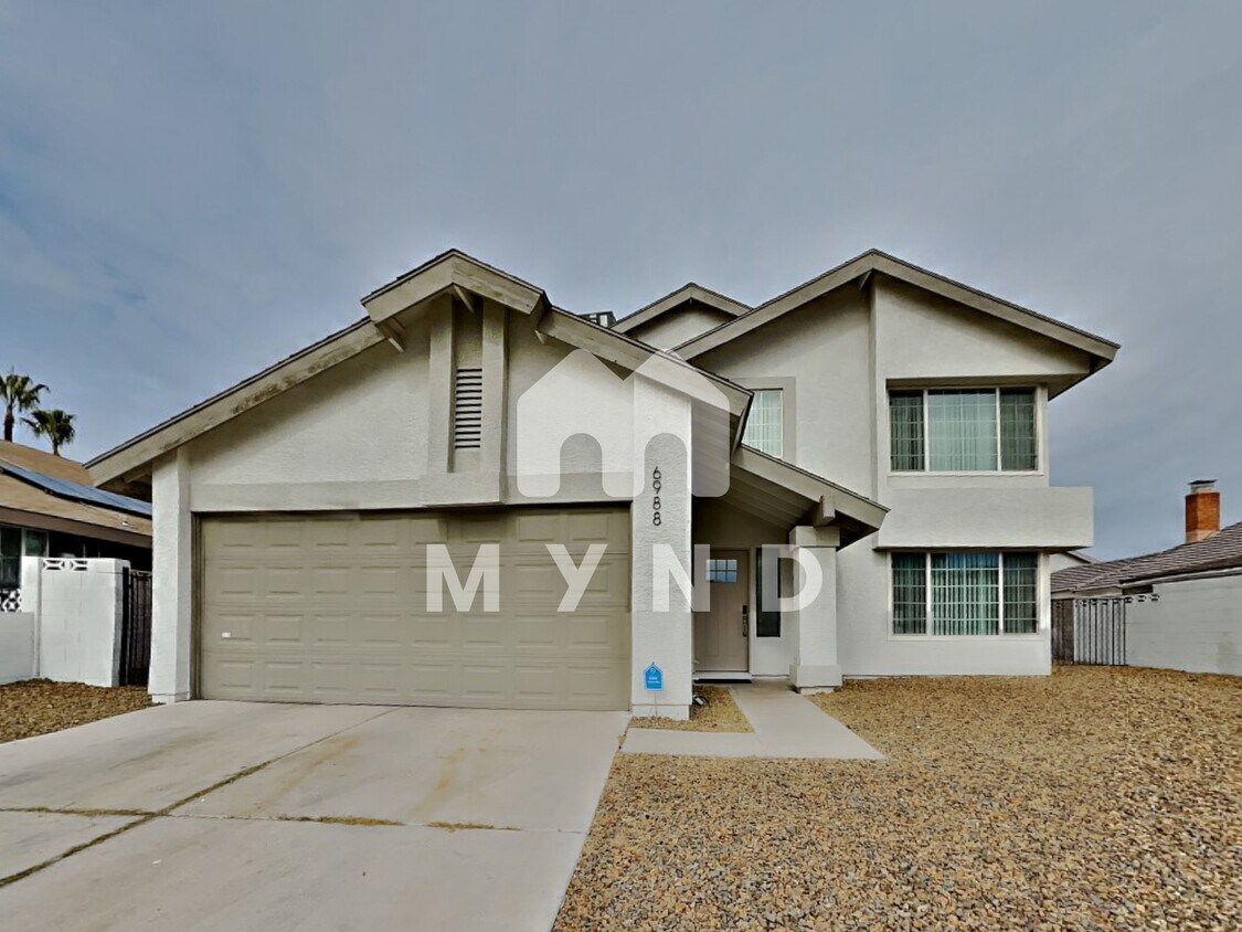 Foto principal - 6988 Stober Ct