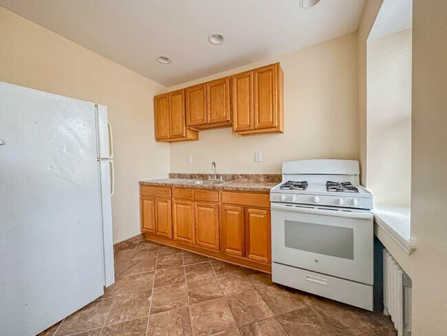 Foto del edificio - 6501 Haverford Ave