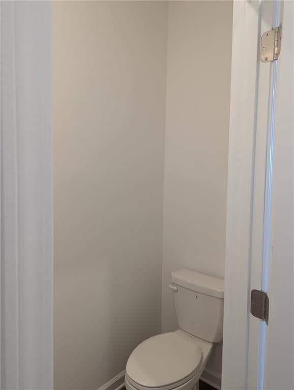 Building Photo - 249 Kenoot Dr