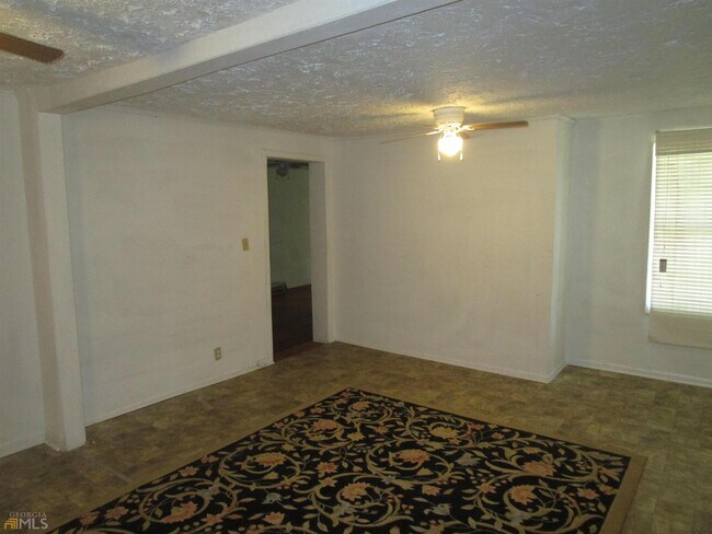 Building Photo - 803 Grosso Ave