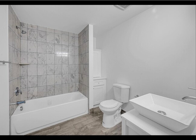 Foto del edificio - 2909 Cherry St