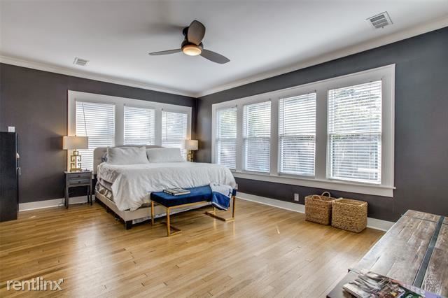 Foto del edificio - 1 br, 1 bath Condo - 5226 Richard Ave