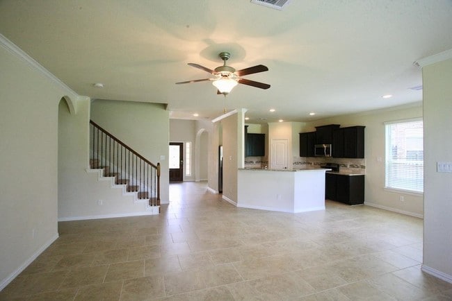 Building Photo - Houston Association of Realtors