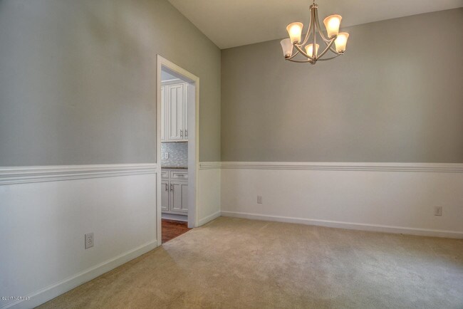 Building Photo - 8510 Hammock Dunes Dr