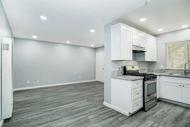 Building Photo - 4146 32nd St