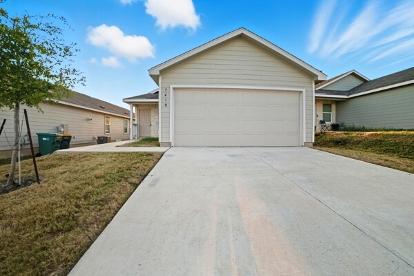 Foto principal - 5410 Hornbeck Hts