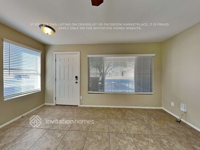 Building Photo - 6523 W West Wind Dr