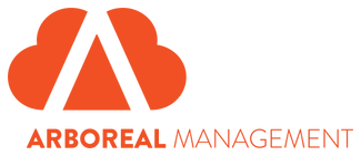 Property Management Company Logo
