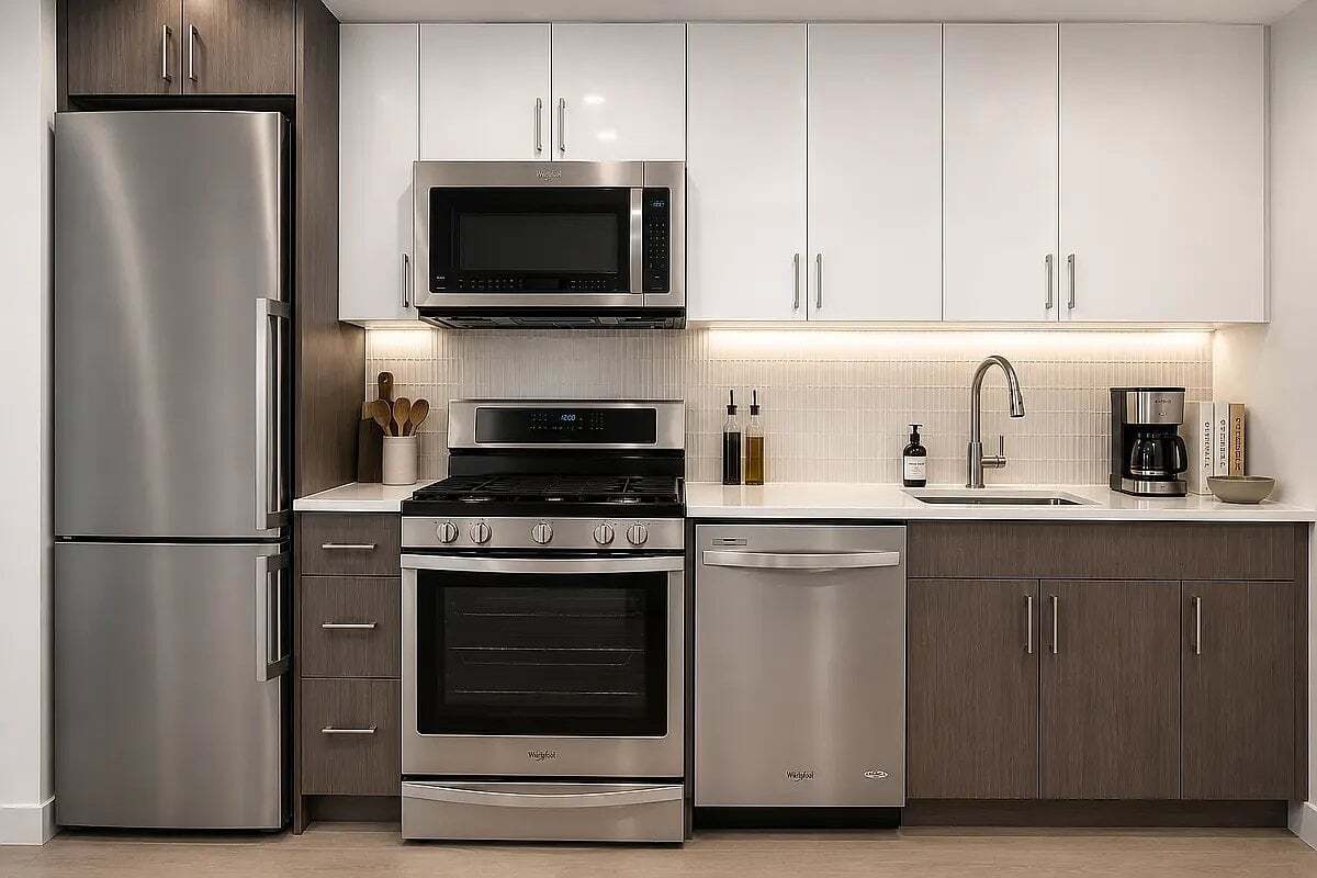 Foto del edificio - 316 W 39th St