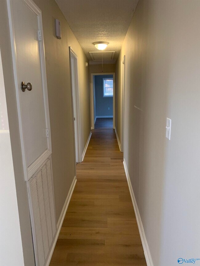 Foto del edificio - 325 Honea Ln