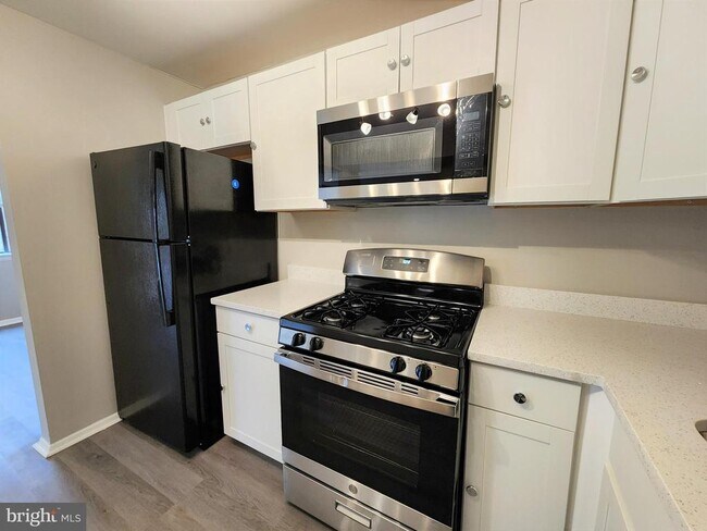 Foto del edificio - 19106 Mills Choice Rd