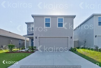 Building Photo - 8614 SW 43rd Ter