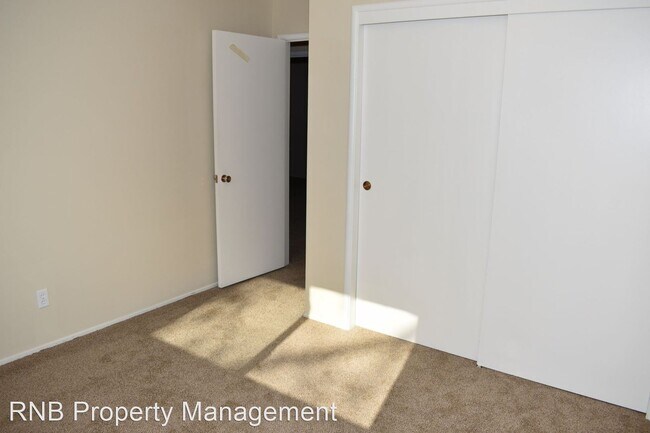 Building Photo - 4 br, 2 bath House - 1122 Augusta Way