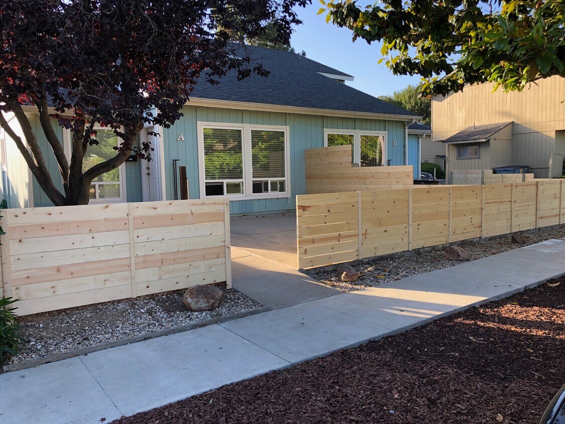 1196 Oceanaire Dr, San Luis Obispo, CA 93405 Townhome Rentals in San Luis Obispo CA