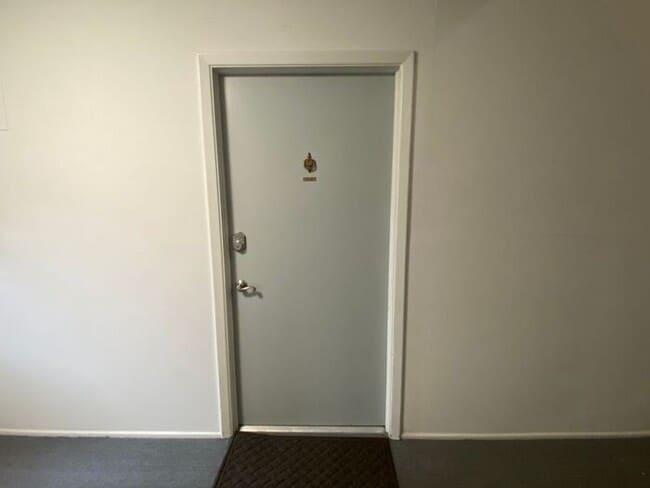 Building Photo - Greystone and Skyland- Offering Self Guide...