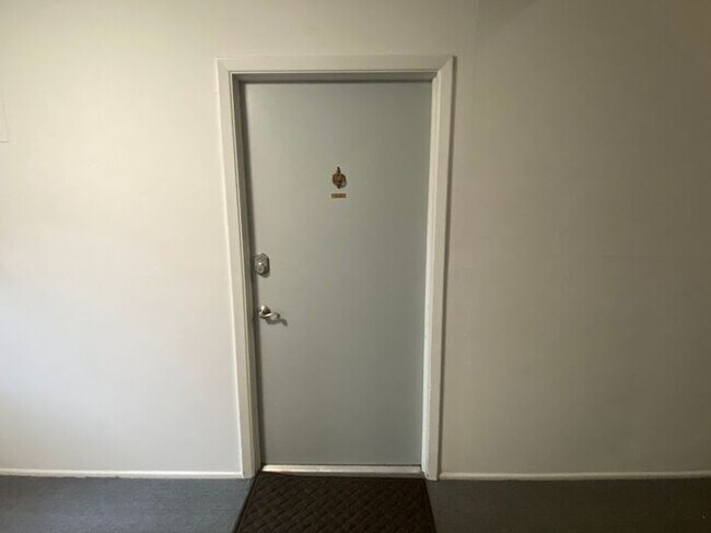 Foto del edificio - Greystone and Skyland- Offering Self Guide...