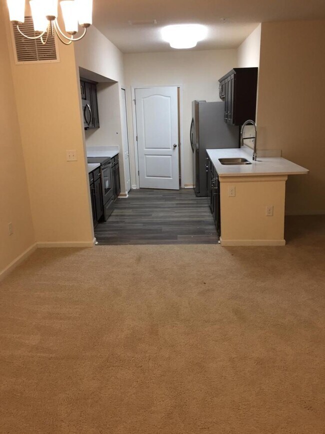 Foto del edificio - 2 bedroom in Jacksonville FL 32256