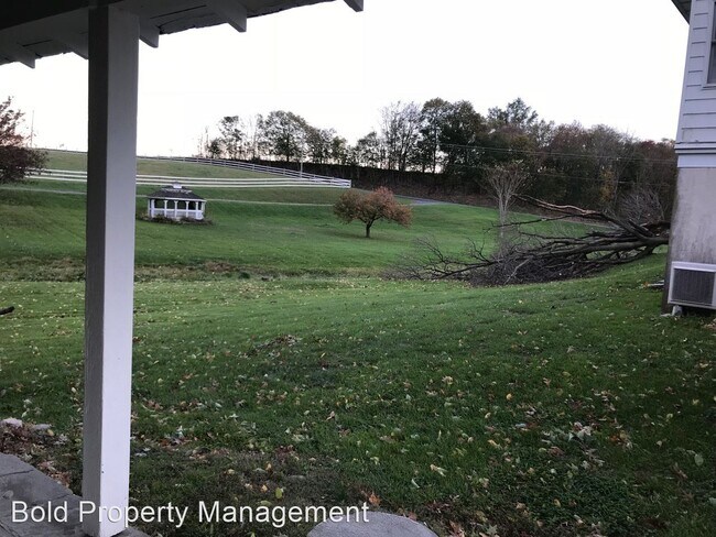 Foto del edificio - 2 br, 1 bath House - 12 Cabin Creek Ln.