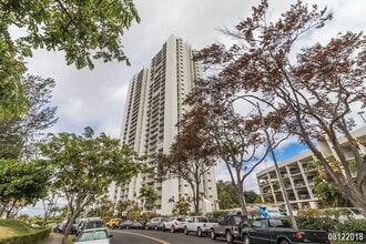 Building Photo - 98-410-410 Koauka Loop