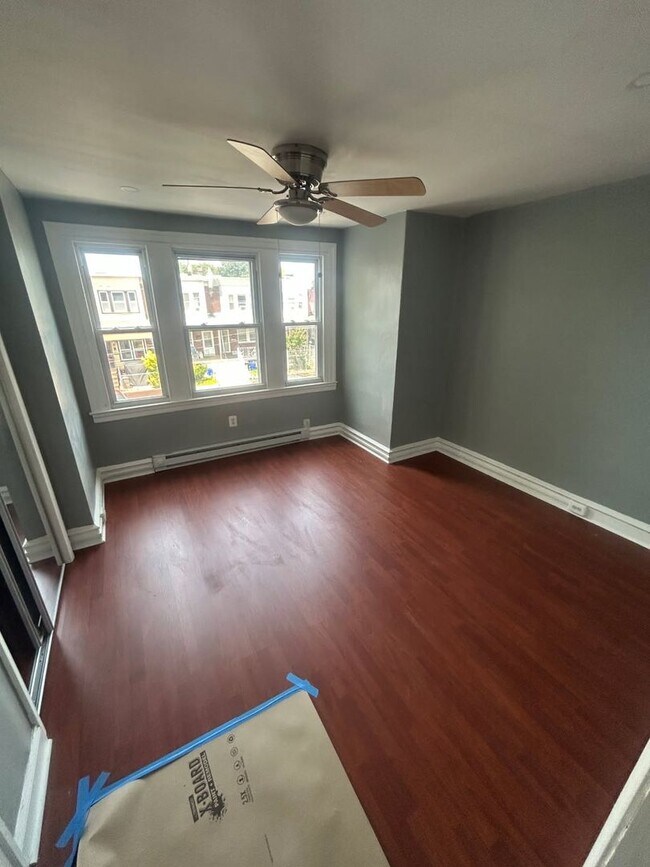 Photo - Bingham St. Apartment