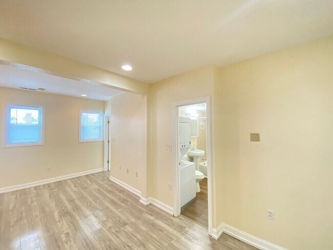 Foto del edificio - 289 Merrimack St
