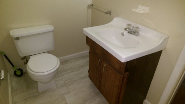 Foto del edificio - 200 State St