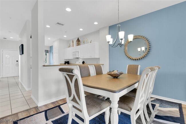 Foto del edificio - 7930 Mahogany Run Ln