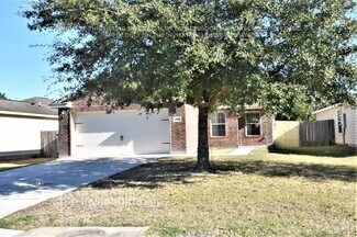 Building Photo - 4043 Pedernales River Ln