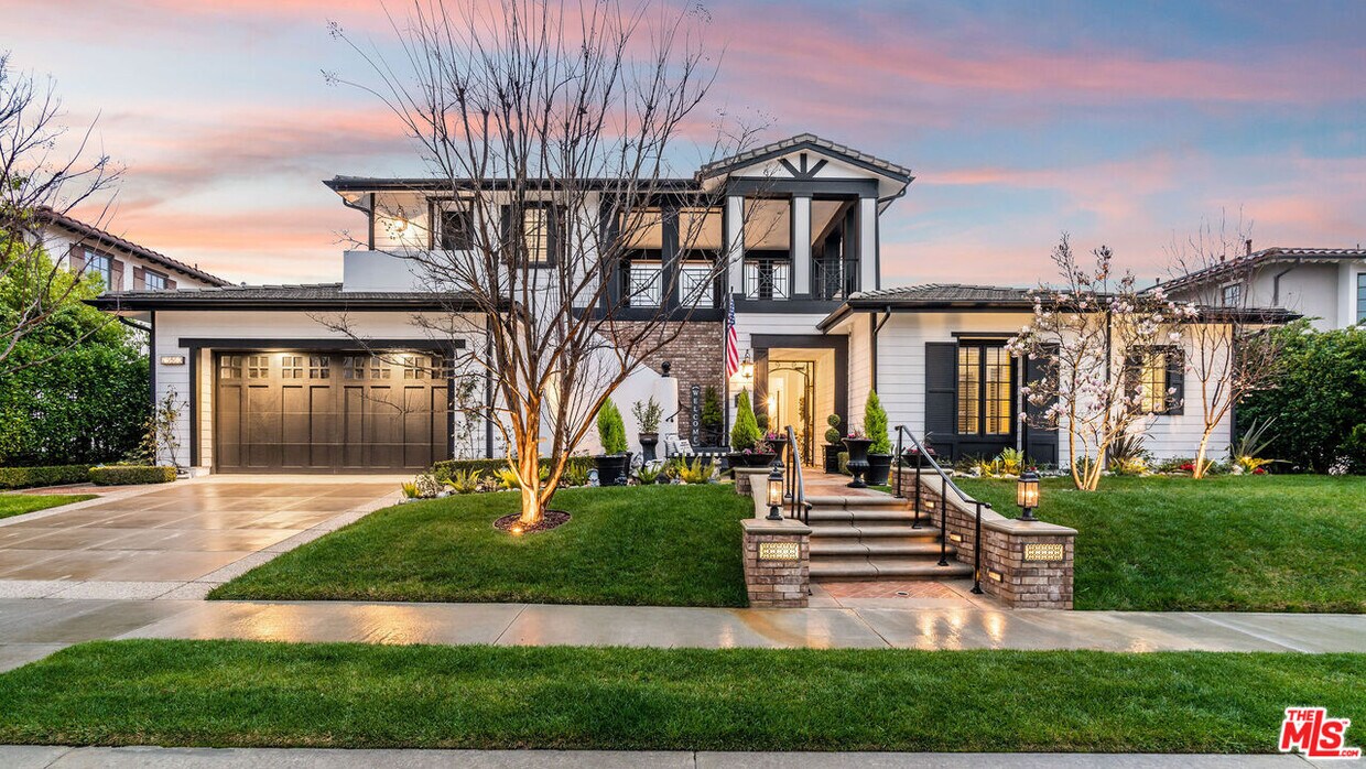 18 Houses for Rent in Calabasas, CA Westside Rentals