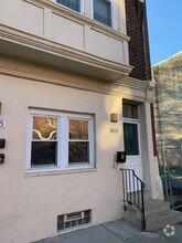 Building Photo - 3035 Frankford Ave