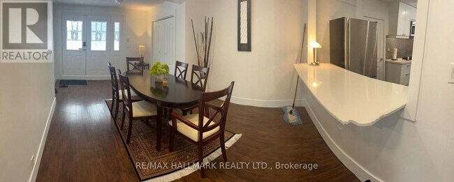 Photo du bâtiment - 59 Johnson St