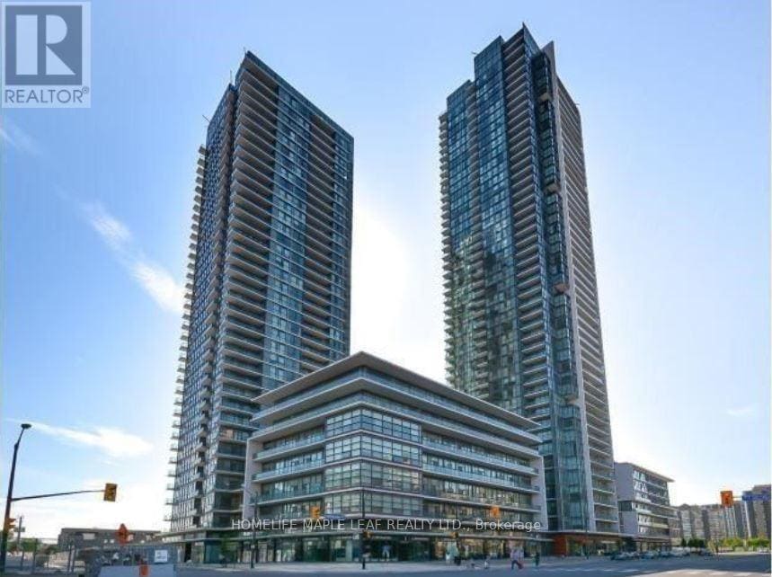 Primary Photo - 4311-4011-4011 Brickstone Mews