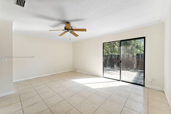 Building Photo - 5154 Breckenridge Pl