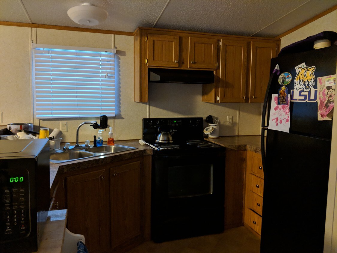 Foto principal - 37547 Weiss Rd