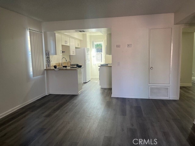 Building Photo - 44220 San Pablo Ave