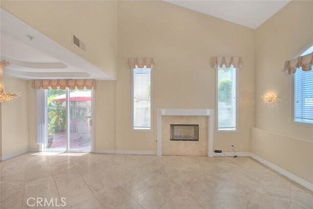 Foto del edificio - 1208 MacKay Ln