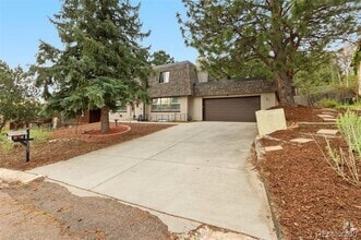 Building Photo - 2407 Virgo Dr