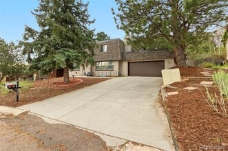 Building Photo - 2407 Virgo Dr