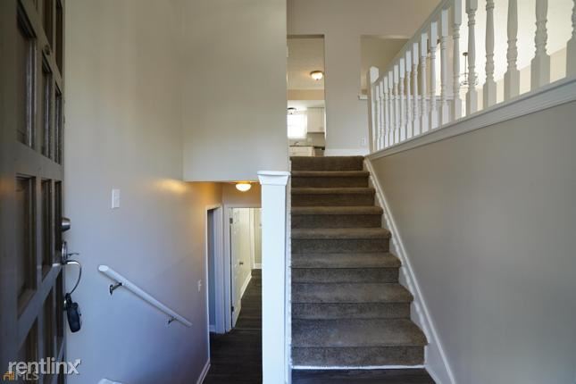 Building Photo - 6 br, 3 bath House - 4720 i Jamerson Fores...