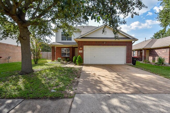Building Photo - 12266 Lavon Dr