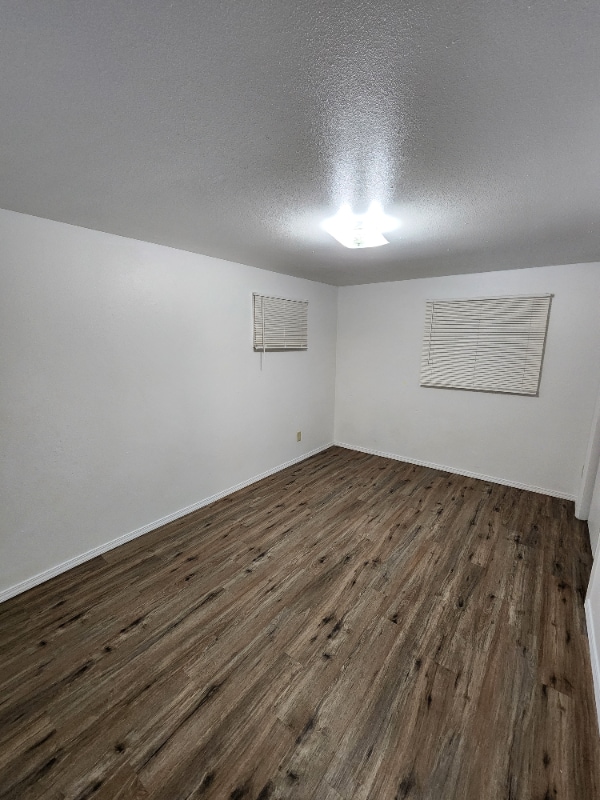 Building Photo - 2523 8th Ave