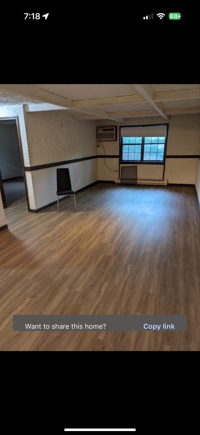 Building Photo - 53 Swanson Ct